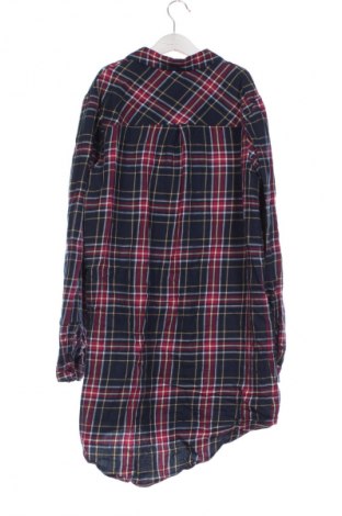 Cămașă pentru copii Next, Mărime 13-14y/ 164-168 cm, Culoare Multicolor, Preț 79,99 Lei