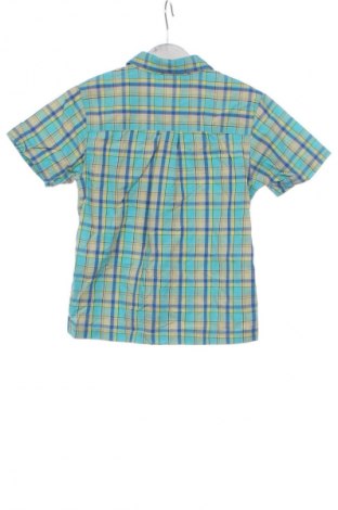 Cămașă pentru copii Next, Mărime 2-3m/ 56-62 cm, Culoare Multicolor, Preț 48,99 Lei