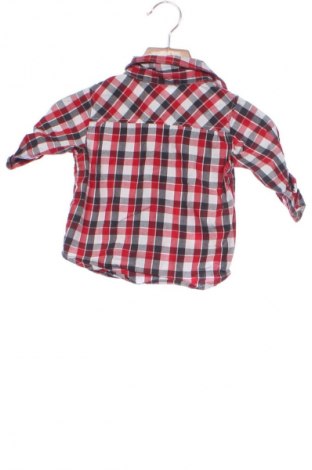 Kinderhemd Old Navy, Größe 12-18m/ 80-86 cm, Farbe Mehrfarbig, Preis 15,36 €