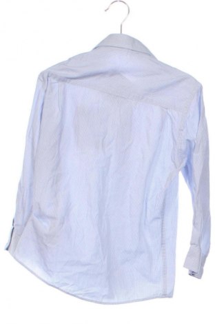 Dziecięca koszula Palomino, Rozmiar 4-5y/ 110-116 cm, Kolor Kolorowy, Cena 26,21 zł