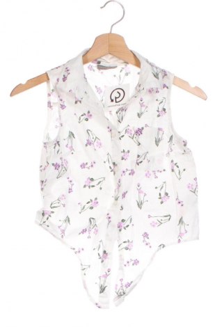 Cămașă pentru copii Pepco, Mărime 10-11y/ 146-152 cm, Culoare Multicolor, Preț 28,62 Lei