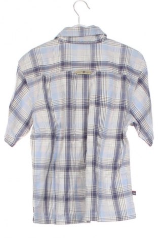 Dětská košile  Phat Farm, Velikost 7-8y/ 128-134 cm, Barva Vícebarevné, Cena  239,00 Kč