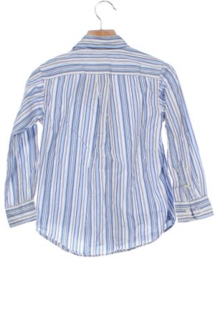 Kinderhemd Ralph Lauren, Größe 4-5y/ 110-116 cm, Farbe Mehrfarbig, Preis 24,49 €