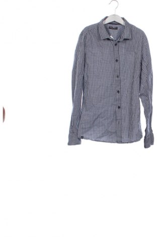 Cămașă pentru copii Reserved, Mărime 11-12y/ 152-158 cm, Culoare Multicolor, Preț 28,62 Lei