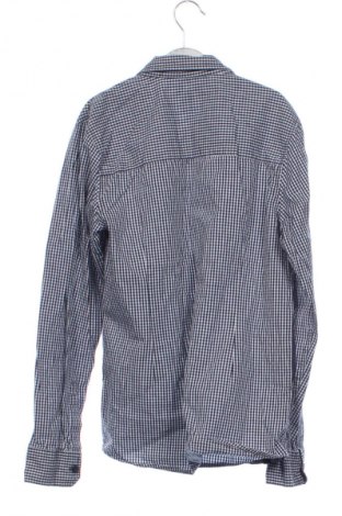 Cămașă pentru copii Reserved, Mărime 11-12y/ 152-158 cm, Culoare Multicolor, Preț 28,62 Lei