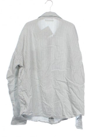 Gyerek ing Reserved, Méret 14-15y / 168-170 cm, Szín Sokszínű, Ár 1 319 Ft
