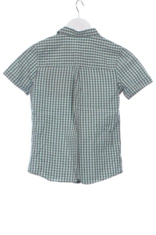 Παιδικό πουκάμισο Reserved, Μέγεθος 9-10y/ 140-146 εκ., Χρώμα Πολύχρωμο, Τιμή 5,83 €