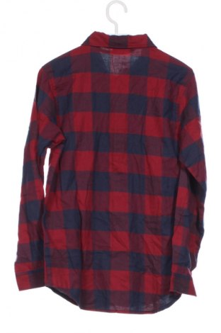 Detská košeľa  S.Oliver, Veľkosť 12-13y/ 158-164 cm, Farba Viacfarebná, Cena  29,95 €