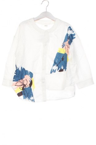 Cămașă pentru copii SHEIN, Mărime 9-10y/ 140-146 cm, Culoare Multicolor, Preț 37,99 Lei
