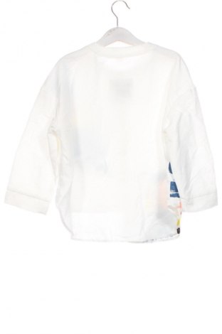 Cămașă pentru copii SHEIN, Mărime 9-10y/ 140-146 cm, Culoare Multicolor, Preț 37,99 Lei