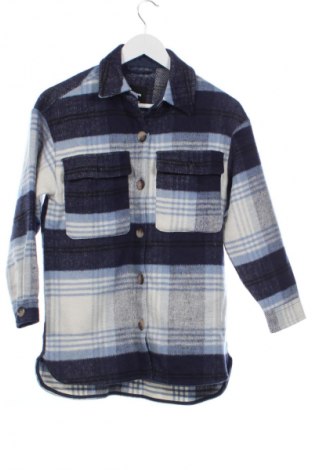 Kinderhemd Sinsay, Größe 8-9y/ 134-140 cm, Farbe Mehrfarbig, Preis € 6,14