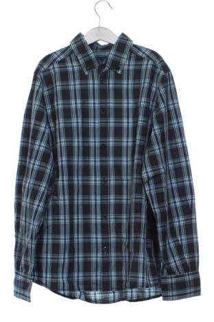 Detská košeľa  Tom Tailor, Veľkosť 12-13y/ 158-164 cm, Farba Viacfarebná, Cena  13,95 €