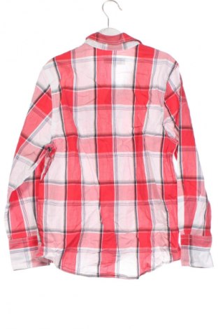 Detská košeľa  Tom Tailor, Veľkosť 7-8y/ 128-134 cm, Farba Viacfarebná, Cena  13,95 €