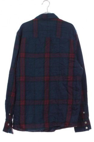 Dziecięca koszula Tom Tailor, Rozmiar 12-13y/ 158-164 cm, Kolor Kolorowy, Cena 75,99 zł