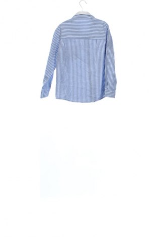 Dziecięca koszula Unbranded, Rozmiar 8-9y/ 134-140 cm, Kolor Kolorowy, Cena 27,59 zł