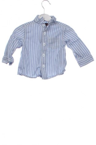 Cămașă pentru copii Unbranded, Mărime 6-9m/ 68-74 cm, Culoare Multicolor, Preț 31,18 Lei