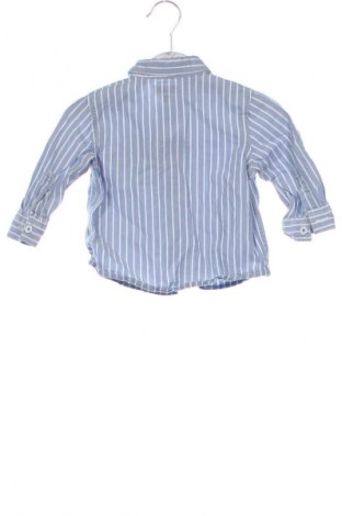 Cămașă pentru copii Unbranded, Mărime 6-9m/ 68-74 cm, Culoare Multicolor, Preț 31,18 Lei