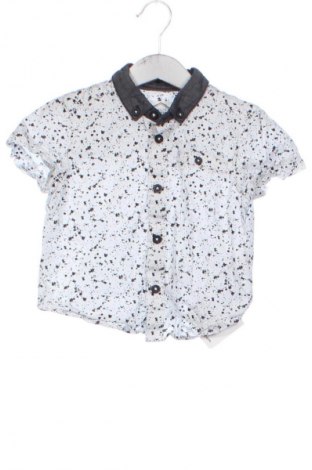 Cămașă pentru copii Unbranded, Mărime 2-3y/ 98-104 cm, Culoare Multicolor, Preț 31,18 Lei