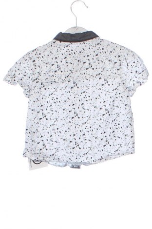 Cămașă pentru copii Unbranded, Mărime 2-3y/ 98-104 cm, Culoare Multicolor, Preț 31,18 Lei