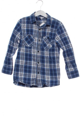 Cămașă pentru copii Unbranded, Mărime 6-7y/ 122-128 cm, Culoare Multicolor, Preț 28,62 Lei