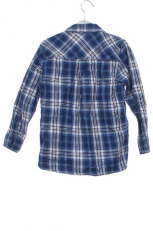 Cămașă pentru copii Unbranded, Mărime 6-7y/ 122-128 cm, Culoare Multicolor, Preț 28,62 Lei
