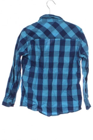 Cămașă pentru copii Unbranded, Mărime 6-7y/ 122-128 cm, Culoare Multicolor, Preț 28,62 Lei