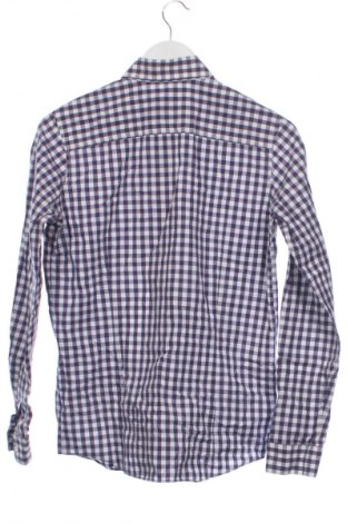 Dziecięca koszula Unbranded, Rozmiar 15-18y/ 170-176 cm, Kolor Kolorowy, Cena 36,99 zł