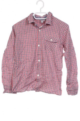 Gyerek ing Unbranded, Méret 11-12y / 152-158 cm, Szín Sokszínű, Ár 1 319 Ft