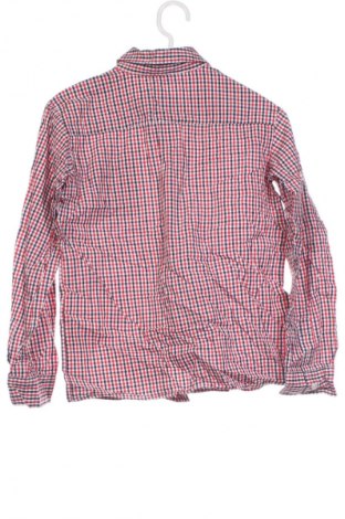 Gyerek ing Unbranded, Méret 11-12y / 152-158 cm, Szín Sokszínű, Ár 1 319 Ft