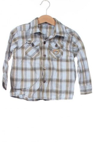 Cămașă pentru copii Unbranded, Mărime 3-4y/ 104-110 cm, Culoare Multicolor, Preț 28,62 Lei