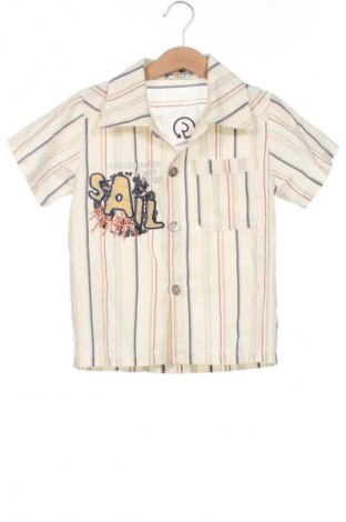 Cămașă pentru copii Unbranded, Mărime 7-8y/ 128-134 cm, Culoare Multicolor, Preț 42,11 Lei