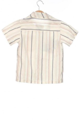 Cămașă pentru copii Unbranded, Mărime 7-8y/ 128-134 cm, Culoare Multicolor, Preț 42,11 Lei