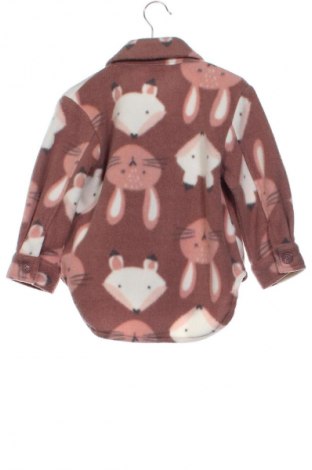 Gyerek ing Unbranded, Méret 2-3y / 98-104 cm, Szín Sokszínű, Ár 2 663 Ft