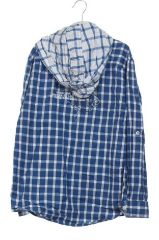 Detská košeľa  Unbranded, Veľkosť 13-14y/ 164-168 cm, Farba Viacfarebná, Cena  6,95 €