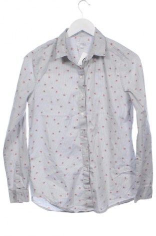 Kinderhemd Unbranded, Größe 14-15y/ 168-170 cm, Farbe Mehrfarbig, Preis 10,69 €