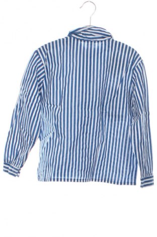 Kinderhemd Unbranded, Größe 10-11y/ 146-152 cm, Farbe Mehrfarbig, Preis 6,00 €
