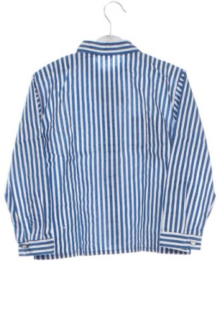 Kinderhemd Unbranded, Größe 10-11y/ 146-152 cm, Farbe Mehrfarbig, Preis 6,00 €