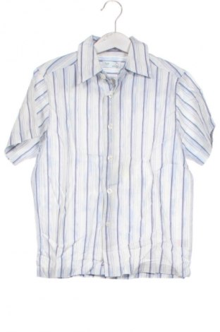 Παιδικό πουκάμισο Unbranded, Μέγεθος 4-5y/ 110-116 εκ., Χρώμα Πολύχρωμο, Τιμή 6,06 €