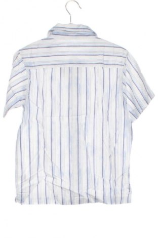 Παιδικό πουκάμισο Unbranded, Μέγεθος 4-5y/ 110-116 εκ., Χρώμα Πολύχρωμο, Τιμή 6,06 €