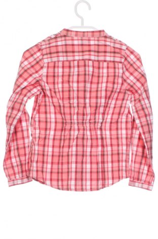Dziecięca koszula Yigga, Rozmiar 10-11y/ 146-152 cm, Kolor Kolorowy, Cena 36,99 zł