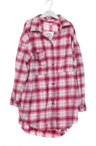 Detská košeľa  Zara, Veľkosť 12-13y/ 158-164 cm, Farba Viacfarebná, Cena  7,16 €