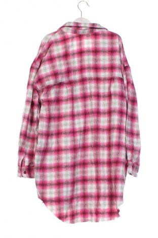 Detská košeľa  Zara, Veľkosť 12-13y/ 158-164 cm, Farba Viacfarebná, Cena  7,16 €
