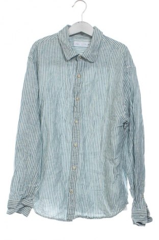 Detská košeľa  Zara, Veľkosť 10-11y/ 146-152 cm, Farba Viacfarebná, Cena  8,95 €
