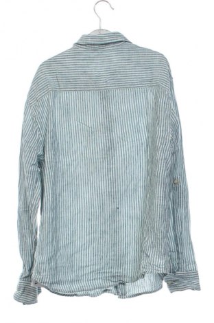 Detská košeľa  Zara, Veľkosť 10-11y/ 146-152 cm, Farba Viacfarebná, Cena  8,95 €