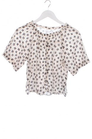 Παιδικό πουκάμισο Zara, Μέγεθος 12-13y/ 158-164 εκ., Χρώμα Πολύχρωμο, Τιμή 7,19 €