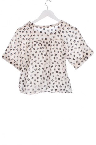 Παιδικό πουκάμισο Zara, Μέγεθος 12-13y/ 158-164 εκ., Χρώμα Πολύχρωμο, Τιμή 7,19 €