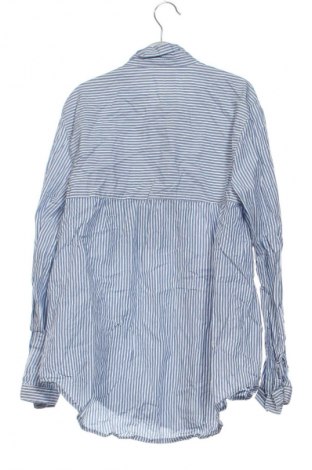 Dziecięca koszula Zara, Rozmiar 12-13y/ 158-164 cm, Kolor Kolorowy, Cena 45,99 zł
