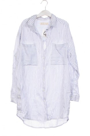 Dziecięca koszula Zara Kids, Rozmiar 11-12y/ 152-158 cm, Kolor Kolorowy, Cena 45,99 zł