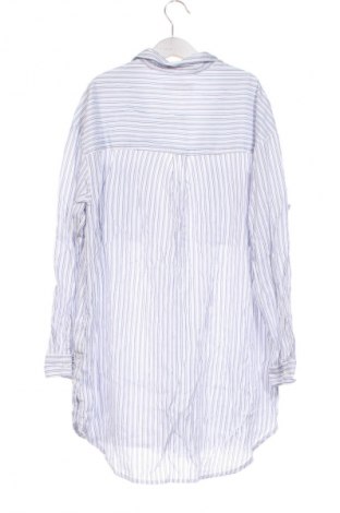 Dziecięca koszula Zara Kids, Rozmiar 11-12y/ 152-158 cm, Kolor Kolorowy, Cena 45,99 zł