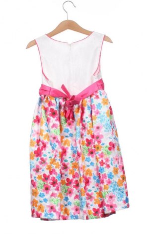 Dětské šaty  American Princess, Velikost 5-6y/ 116-122 cm, Barva Vícebarevné, Cena  304,00 Kč